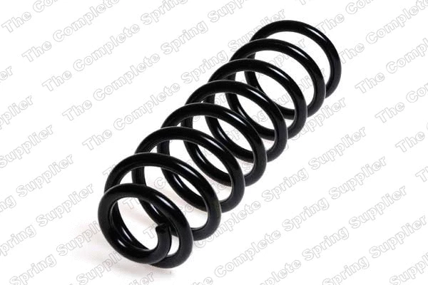 Suspension Spring (4256846)