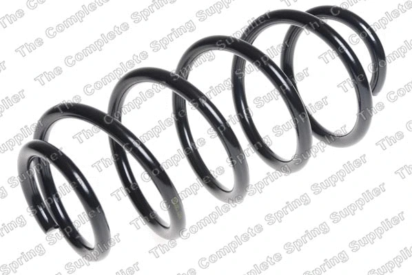 Suspension Spring (4095095)