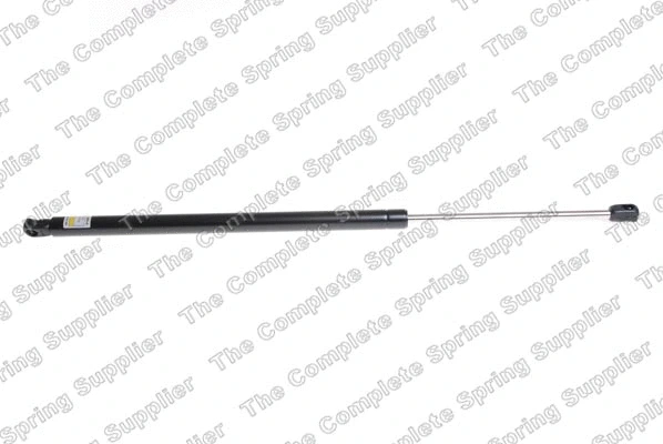 Gas Spring, boot/cargo area (8135736)