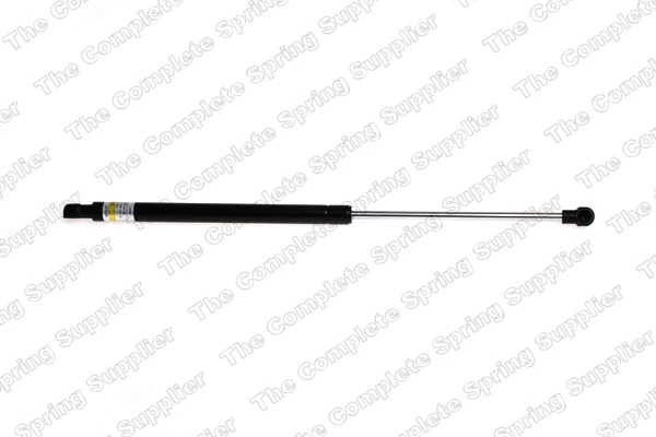Gas Spring, boot/cargo area (8166748)