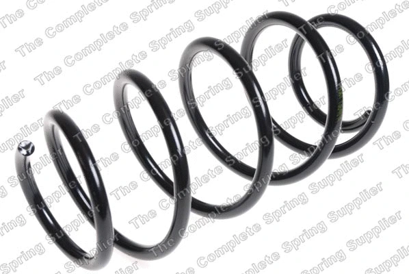 Suspension Spring (4062069)