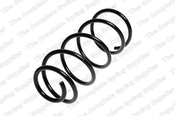 Suspension Spring (4095835)