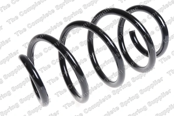 Suspension Spring (4004278)