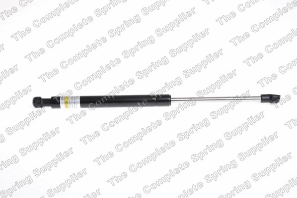 Gas Spring, boot/cargo area (8192572)