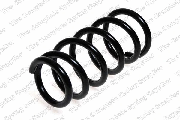 Suspension Spring (4235733)