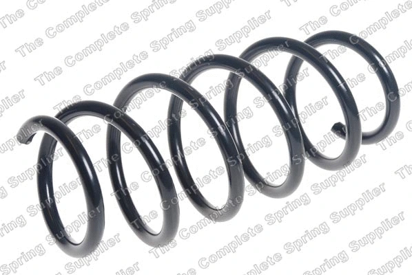 Suspension Spring (4027661)