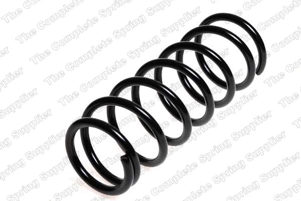 Suspension Spring (4288911)