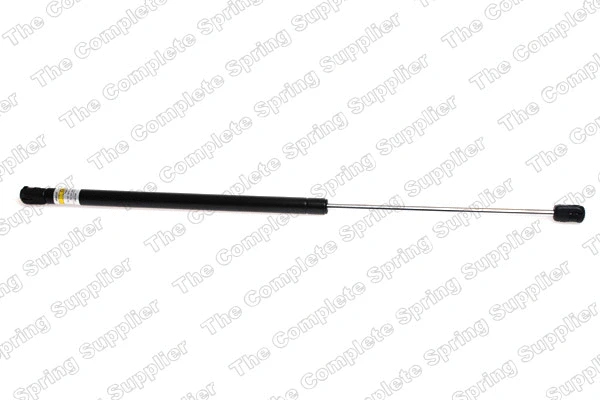 Gas Spring, boot/cargo area (8127500)