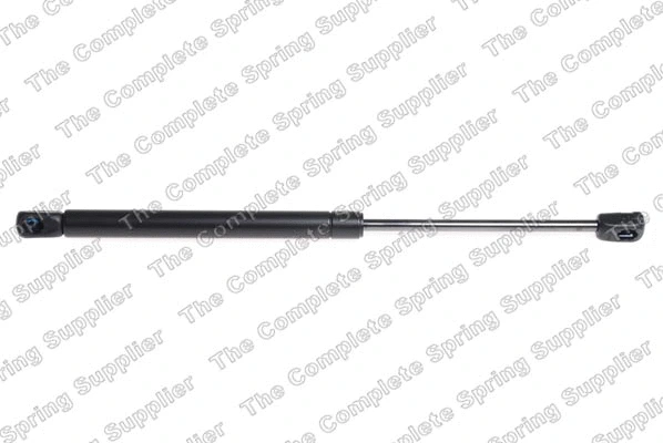 Gas Spring, boot/cargo area (8104249)