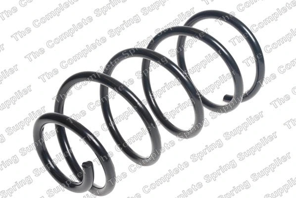 Suspension Spring (4027650)
