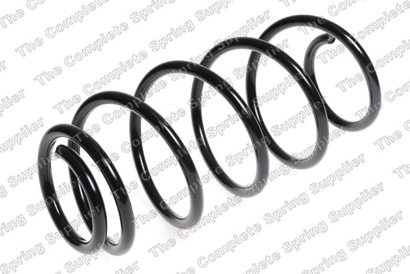 Suspension Spring (4015670)