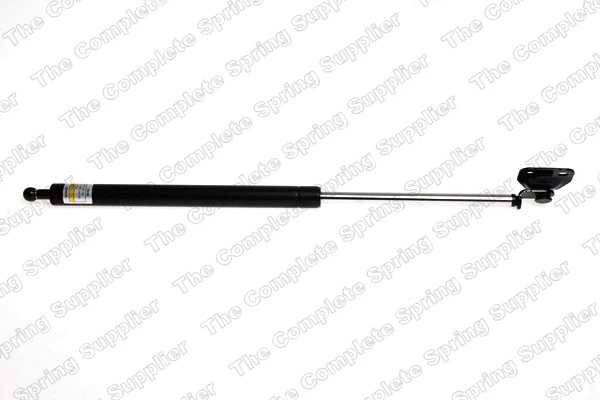 Gas Spring, boot/cargo area (8192548)