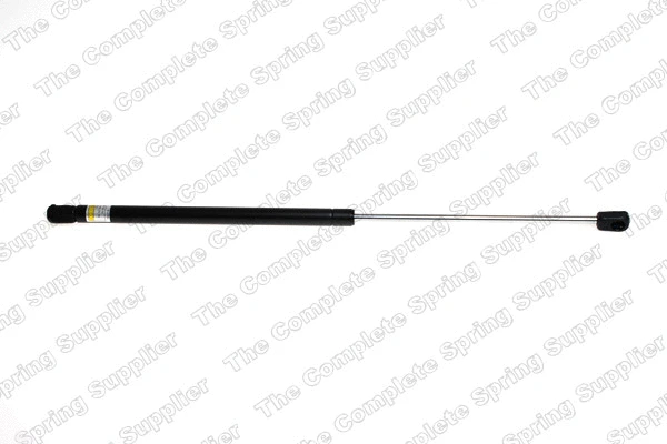 Gas Spring, boot/cargo area (8175701)