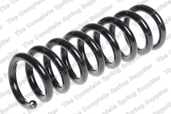 Suspension Spring (4256881)