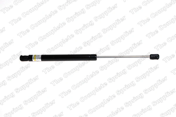 Gas Spring, boot/cargo area (8117707)