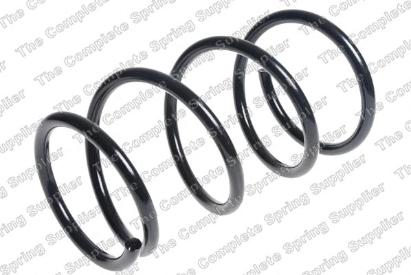 Suspension Spring (4088340)