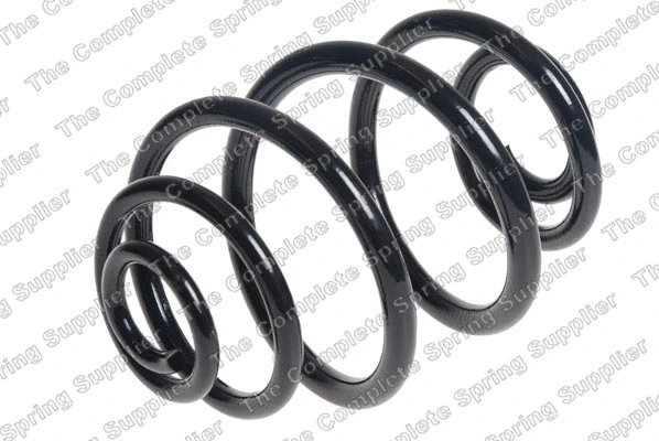 Suspension Spring (5263436)
