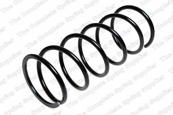 Suspension Spring (4092528)