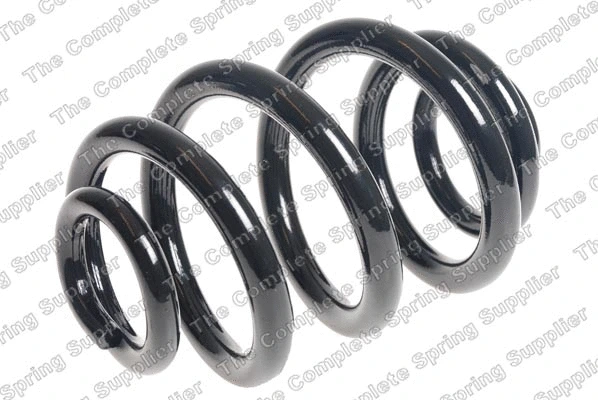 Suspension Spring (5295050)