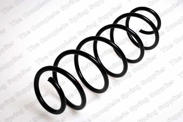 Suspension Spring (4026168)