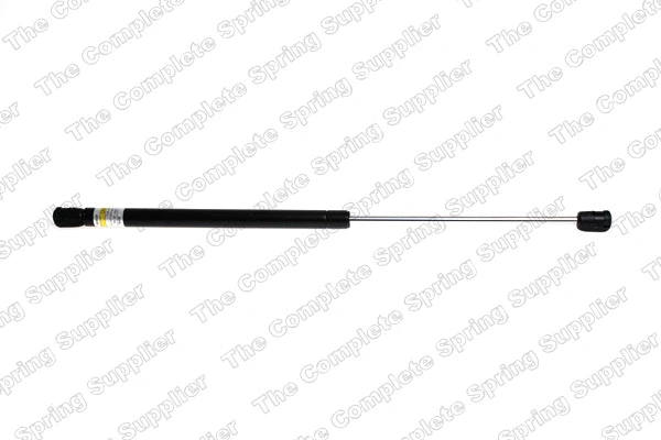 Gas Spring, boot/cargo area (8185709)