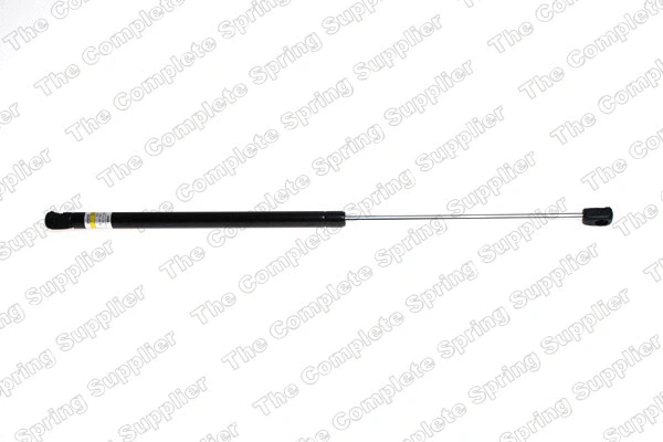 Gas Spring, boot/cargo area (8177812)