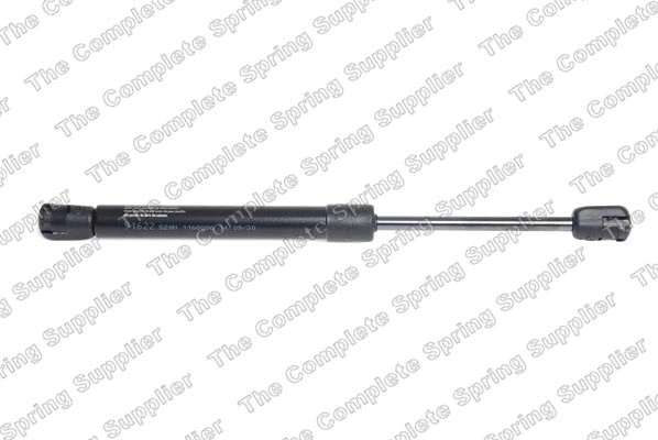 Gas Spring, bonnet (8004229)