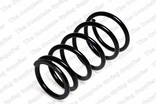 Suspension Spring (4255416)