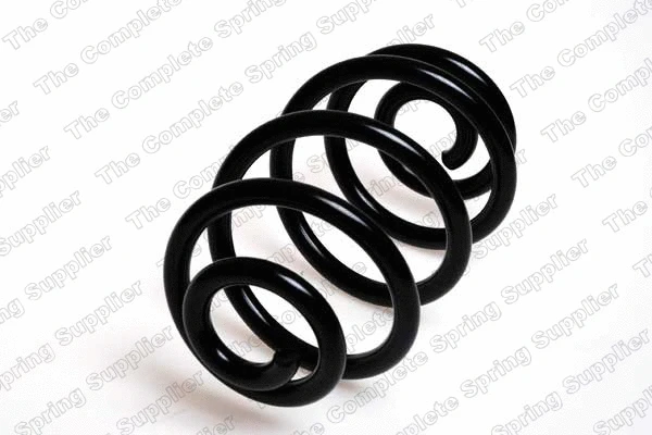 Suspension Spring (4204226)