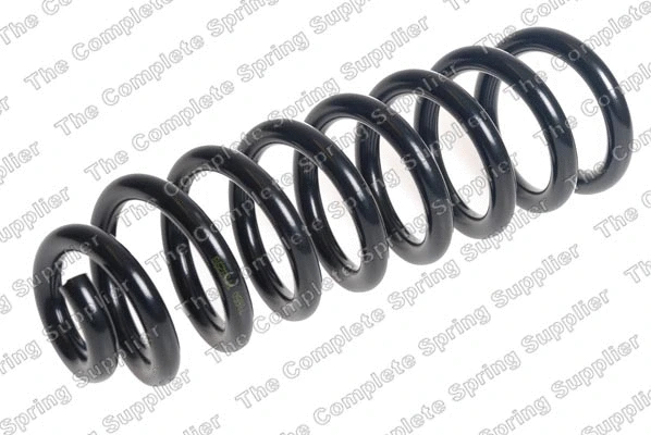 Suspension Spring (4256895)