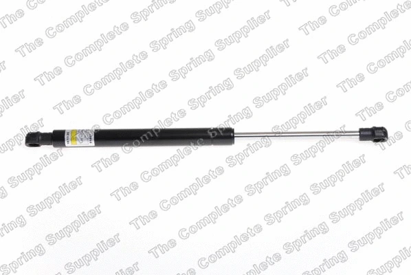 Gas Spring, bonnet (8095018)