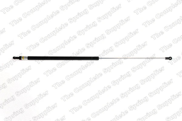 Gas Spring, bonnet (8004209)