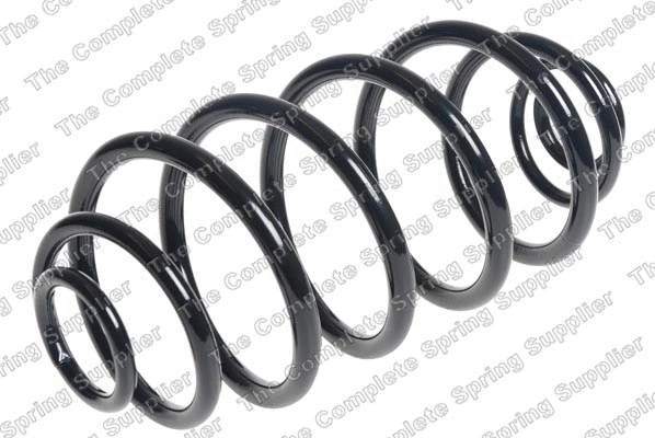 Suspension Spring (5263487)