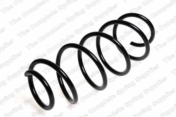 Suspension Spring (4027592)