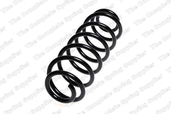 Suspension Spring (4295076)
