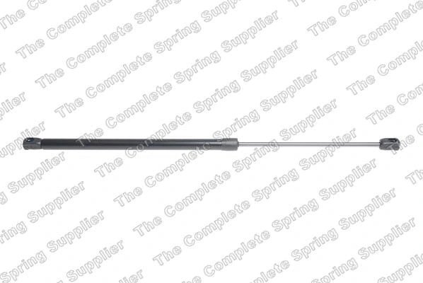 Gas Spring, boot/cargo area (8137248)
