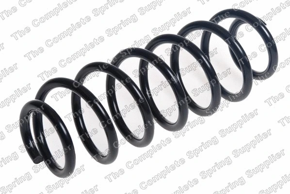 Suspension Spring (4204309)