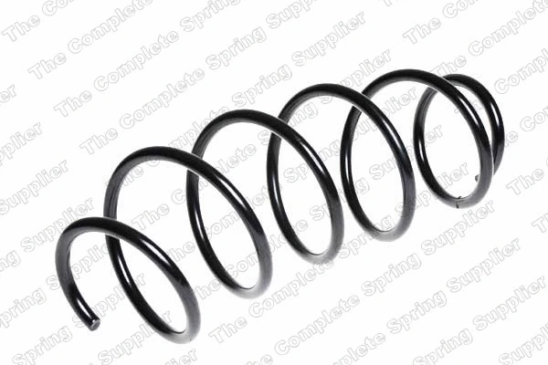 Suspension Spring (4015662)