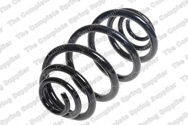 Suspension Spring (5263483)
