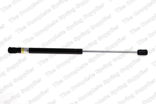 Gas Spring, boot/cargo area (8104220)