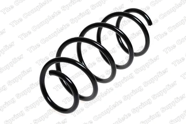 Suspension Spring (4063489)