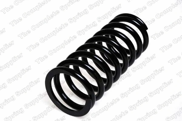 Suspension Spring (4095818)