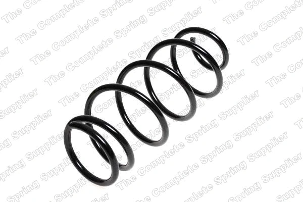 Suspension Spring (4015659)