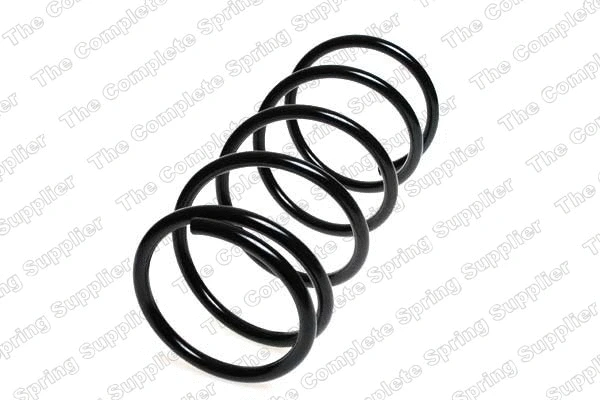 Suspension Spring (4059248)