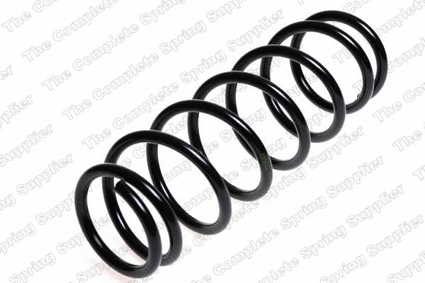 Suspension Spring (4088911)