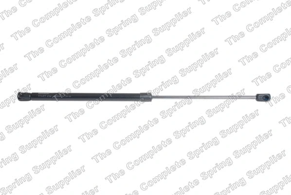 Gas Spring, boot/cargo area (8188923)