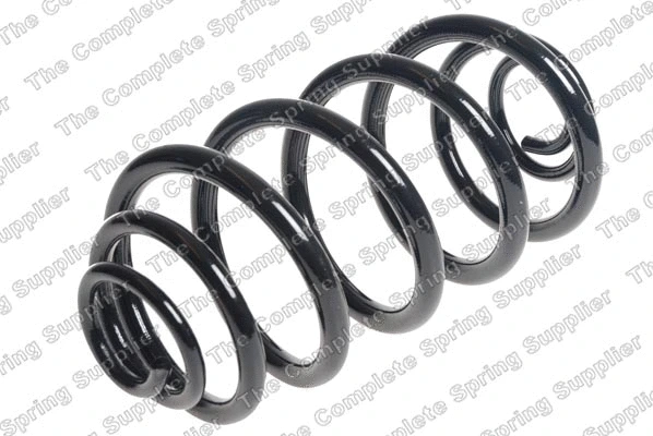Suspension Spring (5263461)