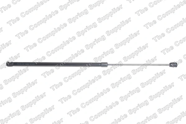 Gas Spring, boot/cargo area (8108435)