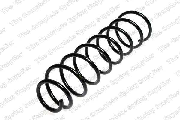 Suspension Spring (4082902)
