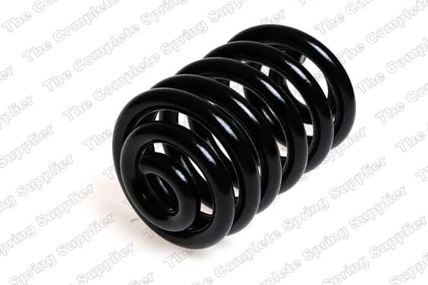 Suspension Spring (4256839)